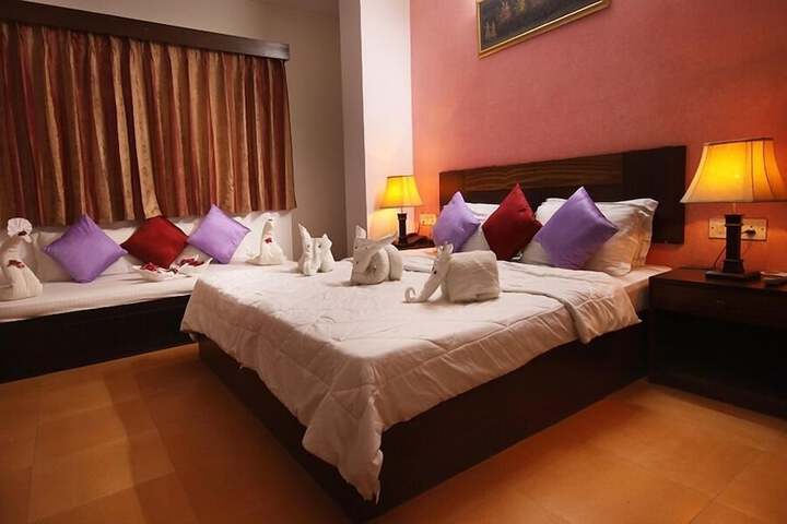 Room 4 of 49