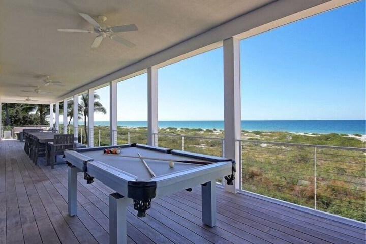 Terrace/Patio 26 of 54