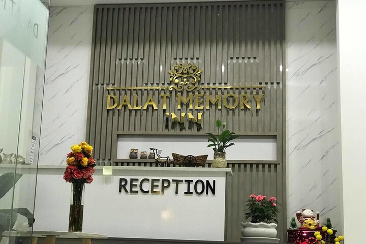 Hotel Interior 2 of 18