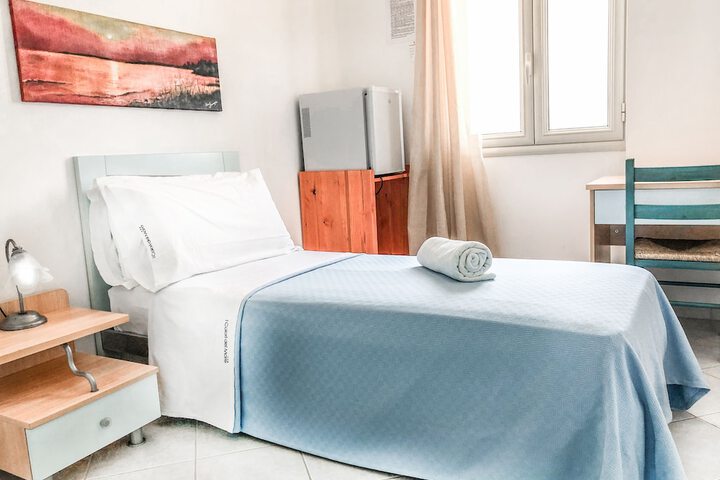 Room 8 of 74
