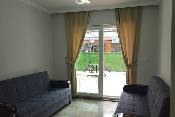 Room 15 of 50