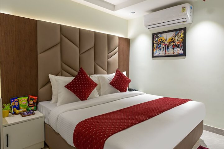 Room 42 of 95