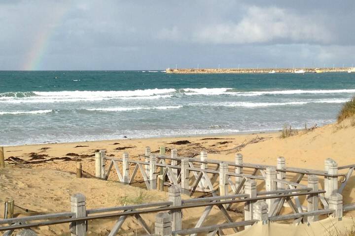 Beach 34 of 43
