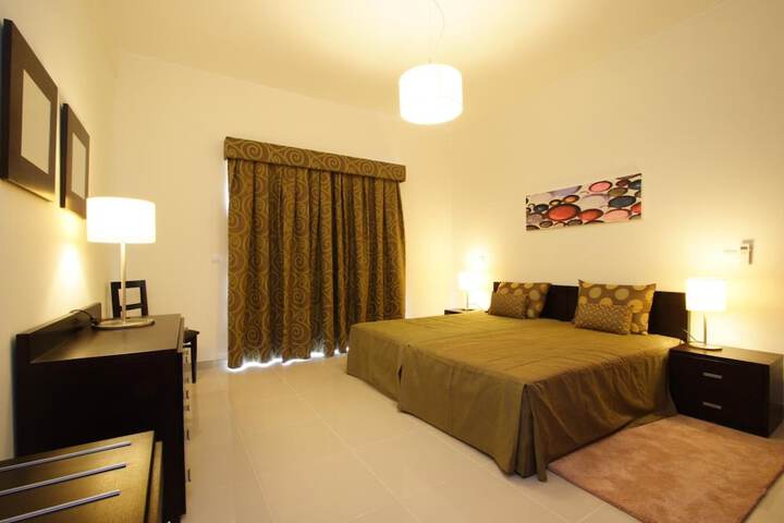 Room 10 of 56
