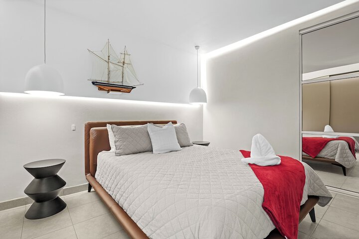 Room 41 of 224