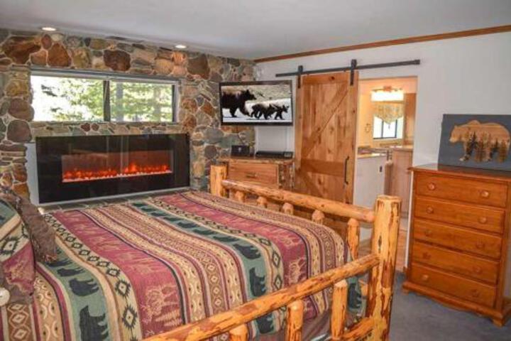 Photo 4
