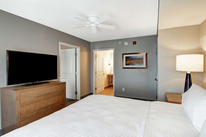 Room 29 of 60