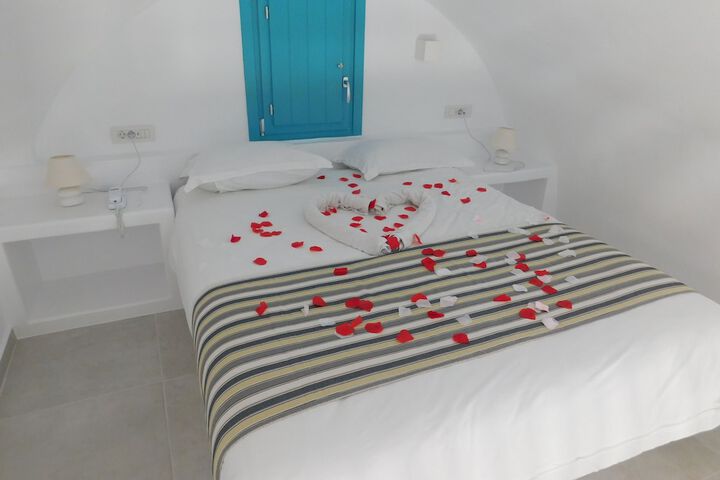 Room 9 από 97