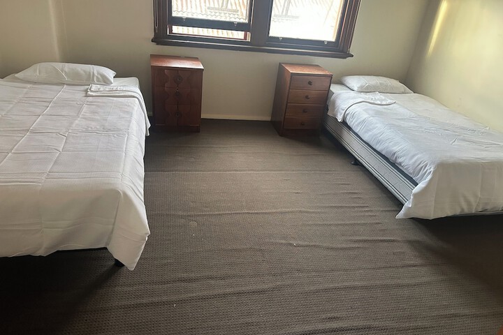 Room 3 of 9