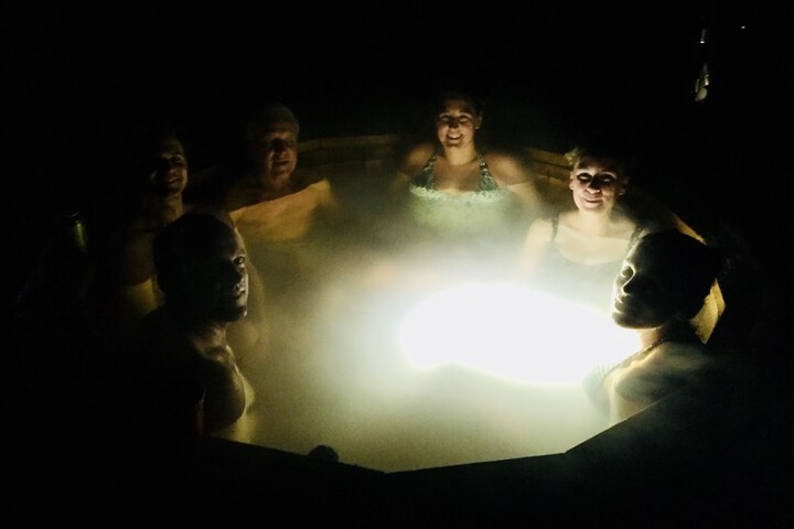 Spa 19 of 77