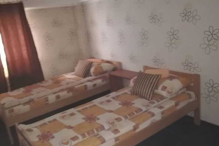 Room 20 of 54