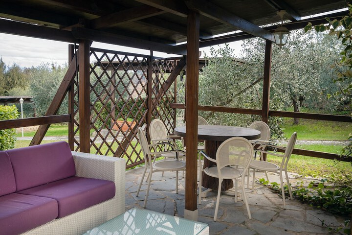 Terrace/Patio 74 of 184