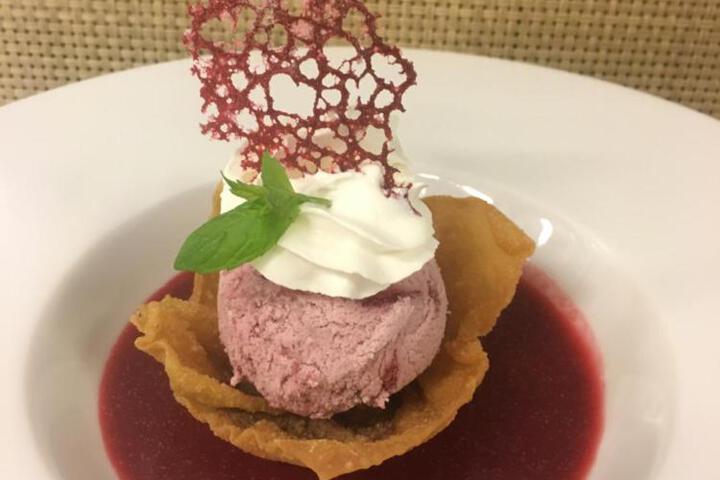 General 66 of 100