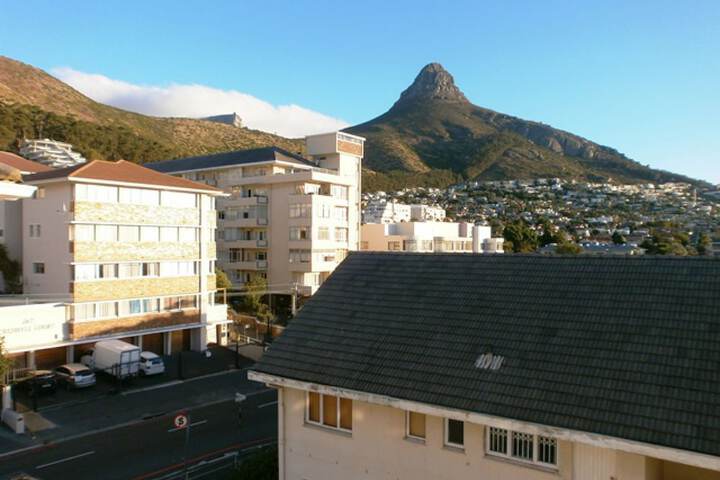 Hotel View 29 of 40