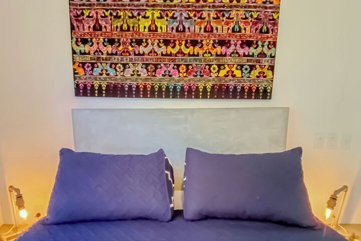 Room 56 of 151