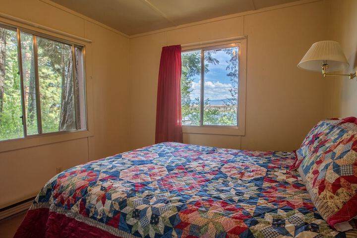 Room 16 of 75