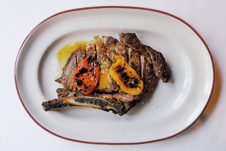 Dining 70 of 121