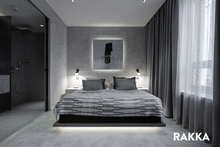 Room 3 of 122