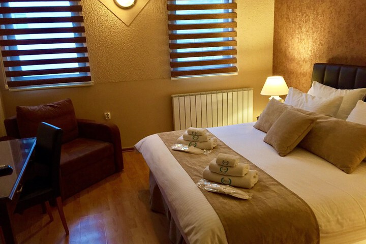 Room 41 of 81