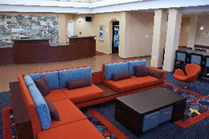 Hotel Interior 11 of 25