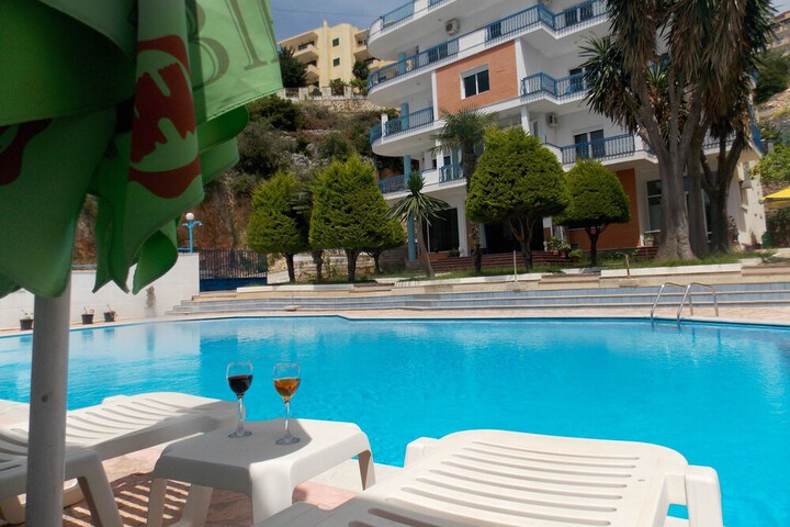 Pool 44 of 74