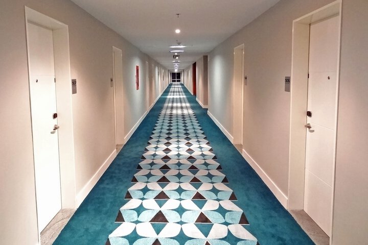Ballroom/Hall 94 of 108