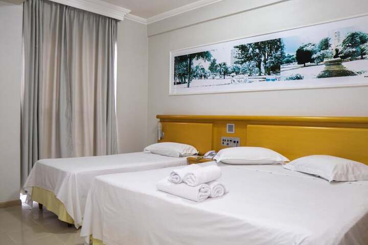Room 21 of 58