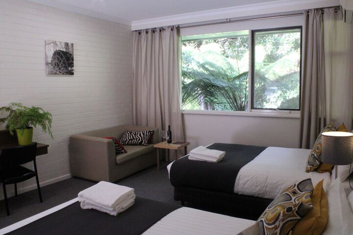 Room 14 of 58