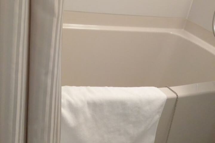 Spa and Wellness Pictures