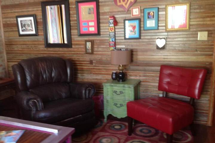 Hotel Interior 2 of 80