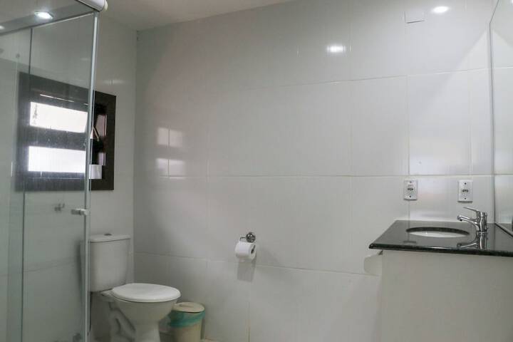 Room 29 of 69