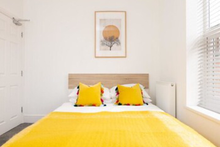 Room 135 of 167