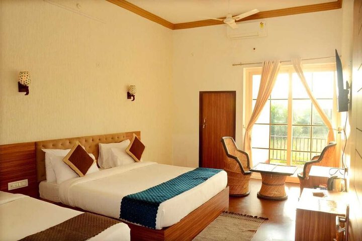Room 20 of 67