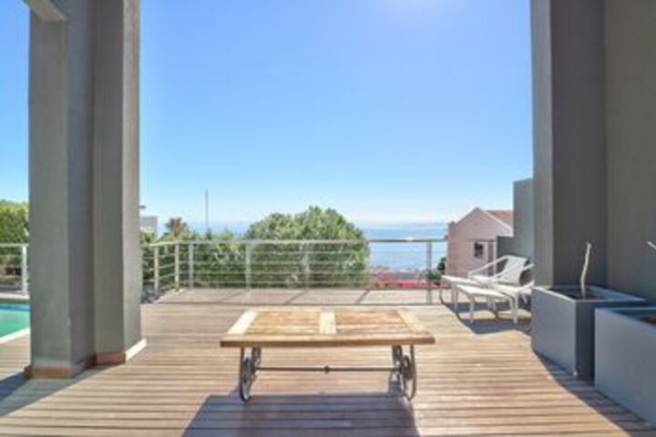 Terrace/Patio 32 of 33