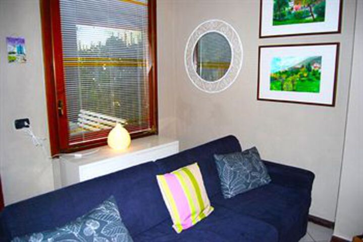 Room 27 of 50