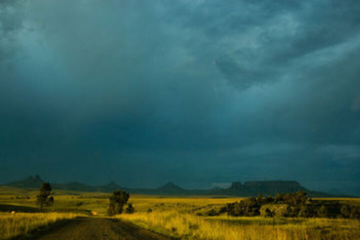 Property Grounds 30 of 49