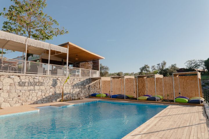Pool 36 of 63