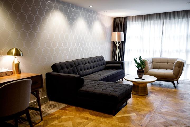 Room 46 of 94