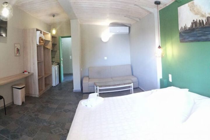 Room 188 of 333