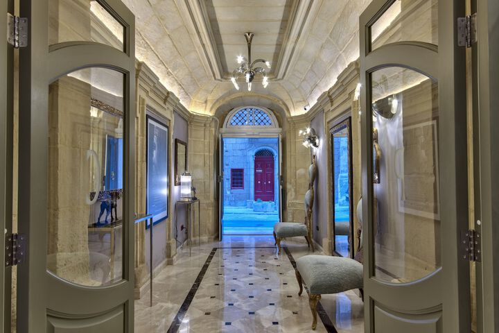 Hotel Interior 2 of 70