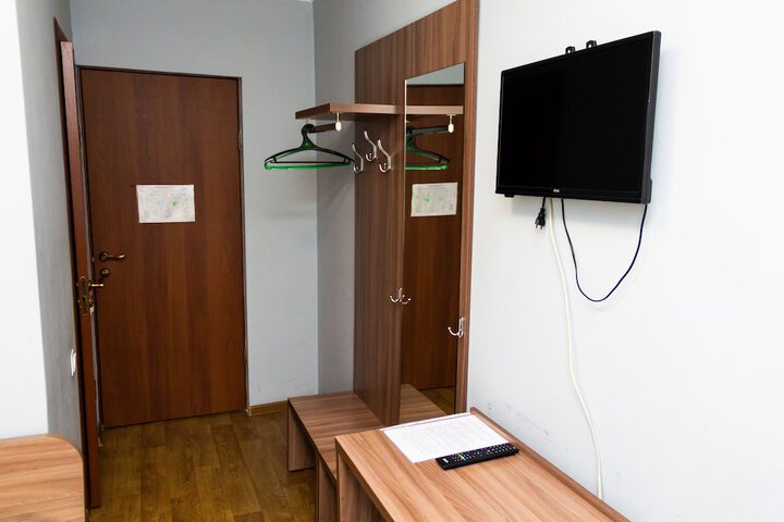 Room 41 of 48