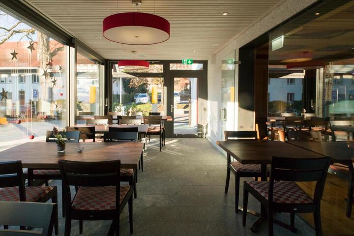 General 15 of 71