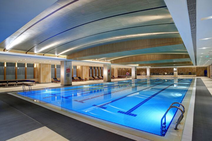 Pool 36 of 65