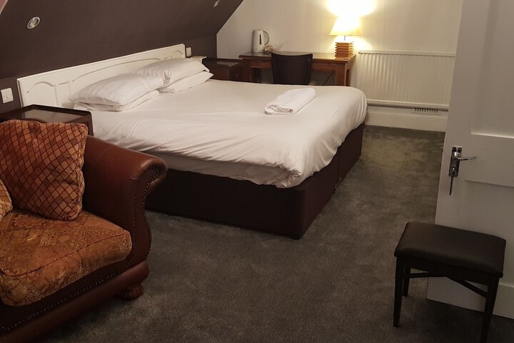Room 19 of 91
