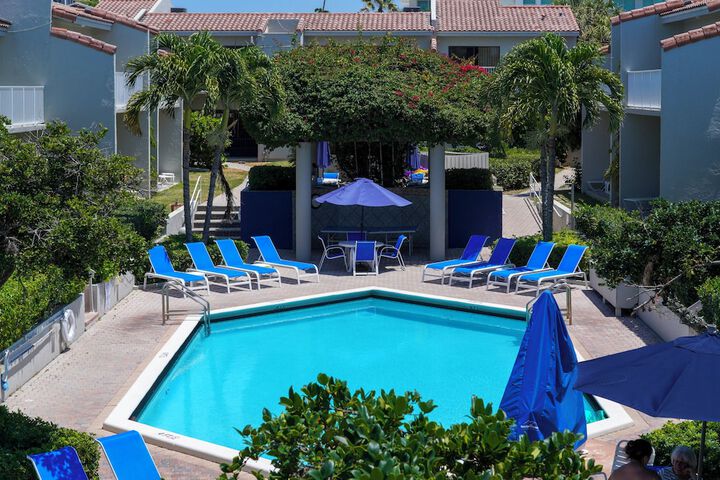 Hotel 54 of 59