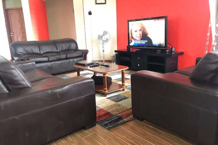 Room 20 of 33