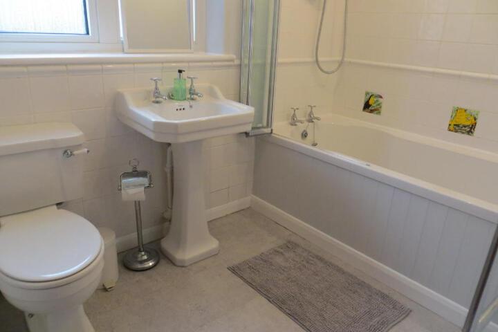 General 9 of 21