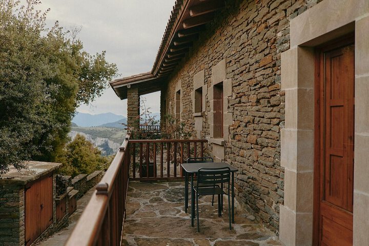 Terrace/Patio 38 of 88