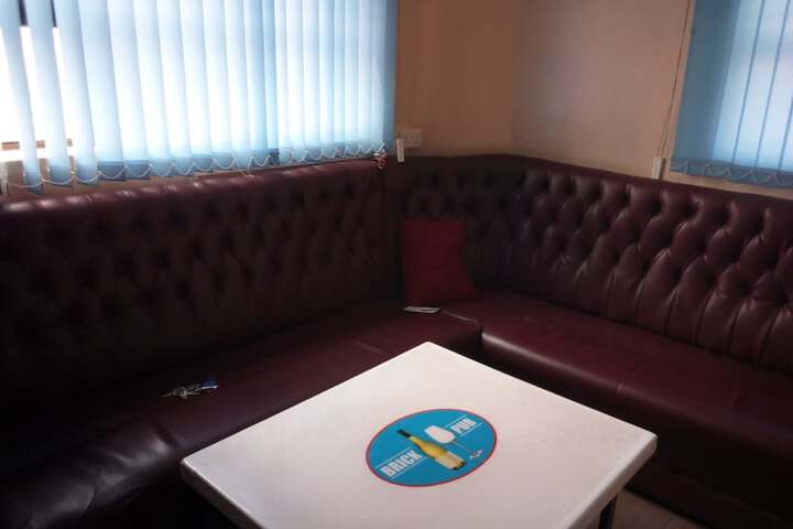 Hotel Interior 3 of 18