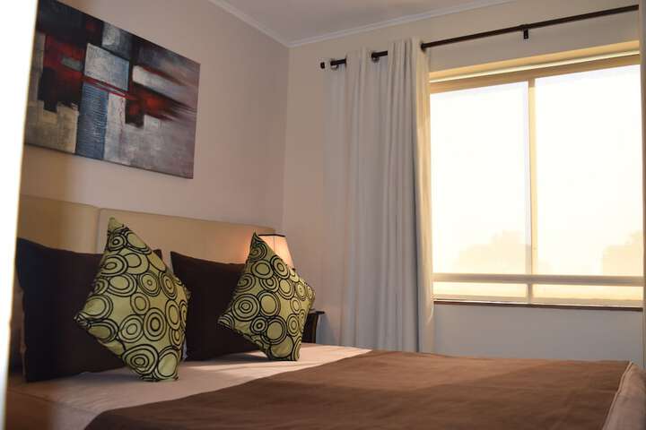 Room 6 of 21